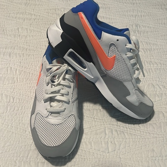 Nike air mens trainers - Picture 2 of 3